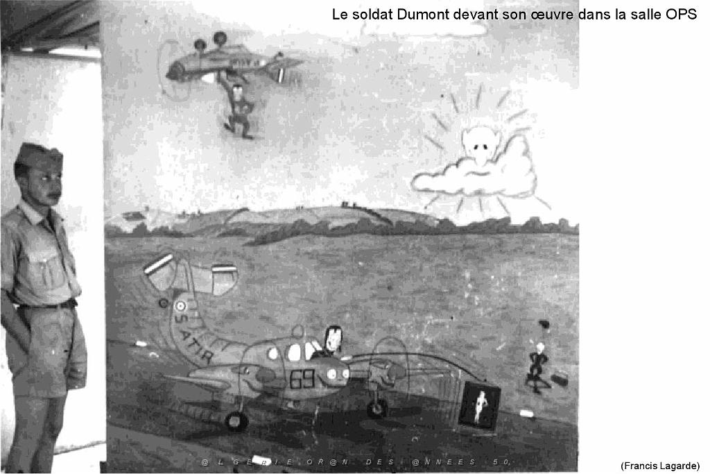 126-AERODROMES-ET-BASES-1945-1962-1-CHERAGAS-GALAT 3-GALAT 105 (30).jpg
